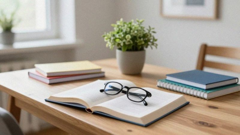 Jakie są przyczyny i uwarunkowania genetyczne dysleksji?