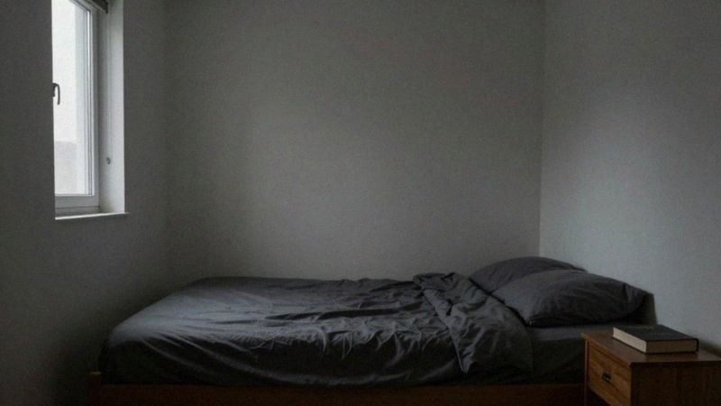 Co powoduje uzależnienie seksualne?