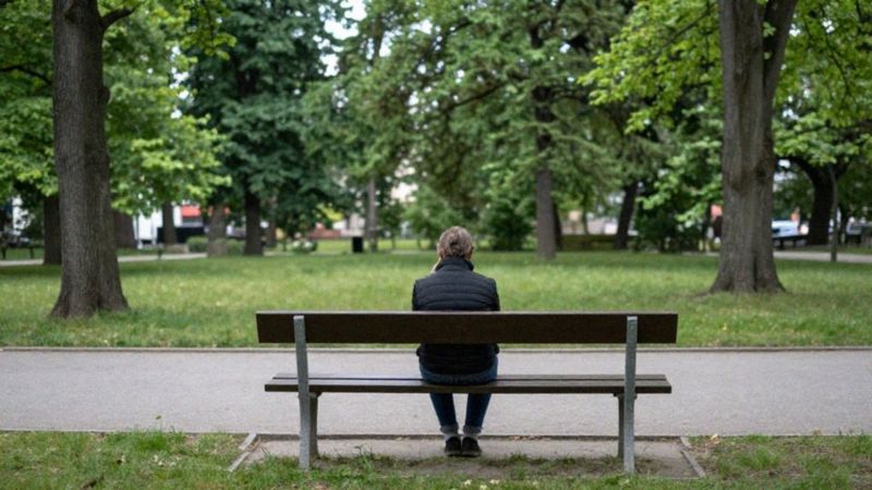 Czym fobia różni się od zwykłego lęku?