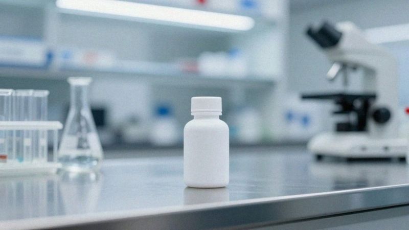 Jak działają inhibitory wychwytu serotoniny?