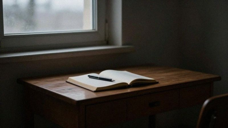 Jak nadmierne myślenie łączy się z depresją i lękiem?