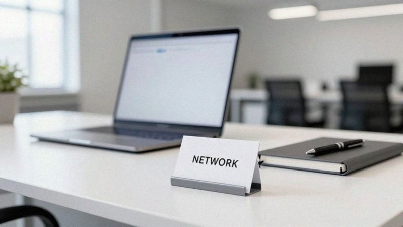 Jak wykorzystać regułę wpływu społecznego w marketingu?
