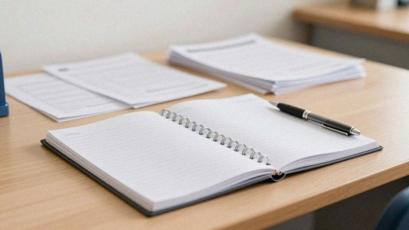 Jak wyliczyć pensum nauczyciela wspomagającego?