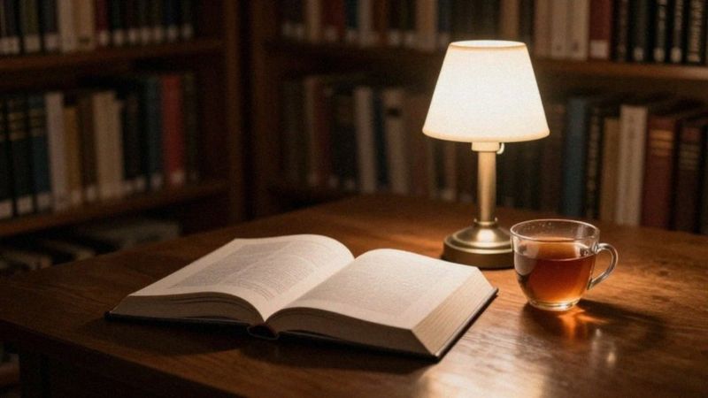 Jakie czynniki genetyczne i środowiskowe sprzyjają tym osobowościom?