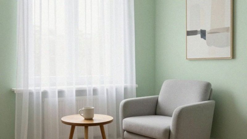 Kiedy i jak szukać pomocy psychologicznej?