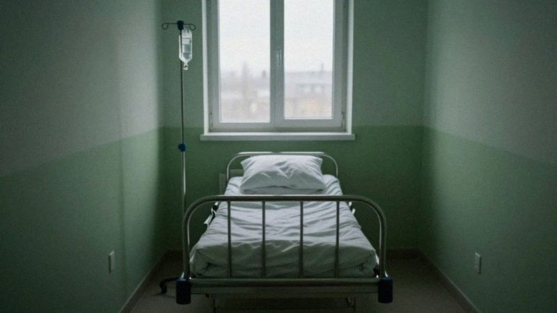 Co wywoluje delirium i jakie sa czynniki ryzyka?