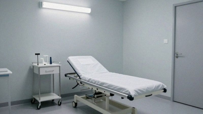 Gdzie najczęściej pojawiają się fascykulacje?