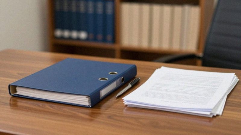 Jak wygląda diagnoza skłonności psychopatycznych?