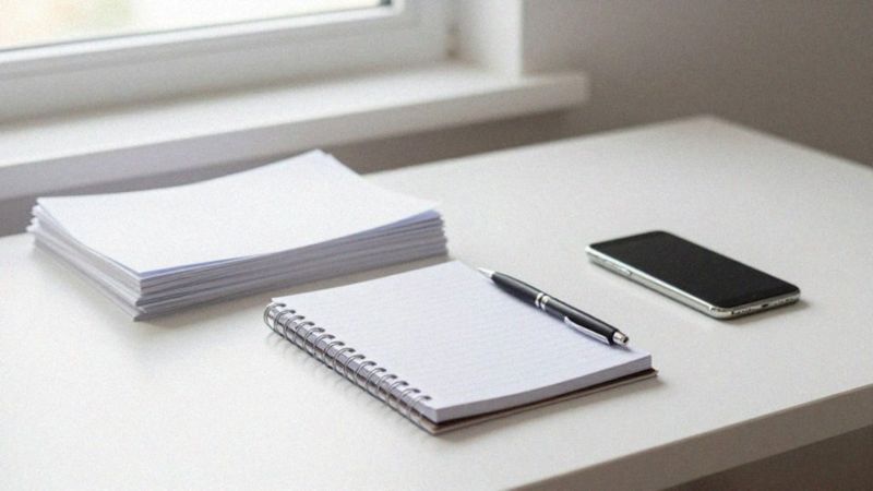 Jak zbierać dowody gaslightingu i szukać wsparcia?