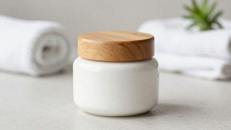 Jakie powikłania powoduje trądzik neuropatyczny?