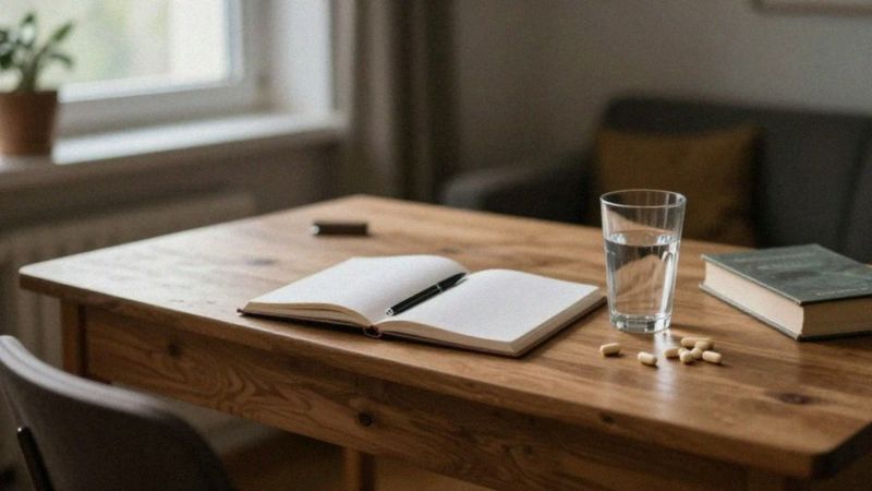 Jakie są przyczyny braku skupienia?