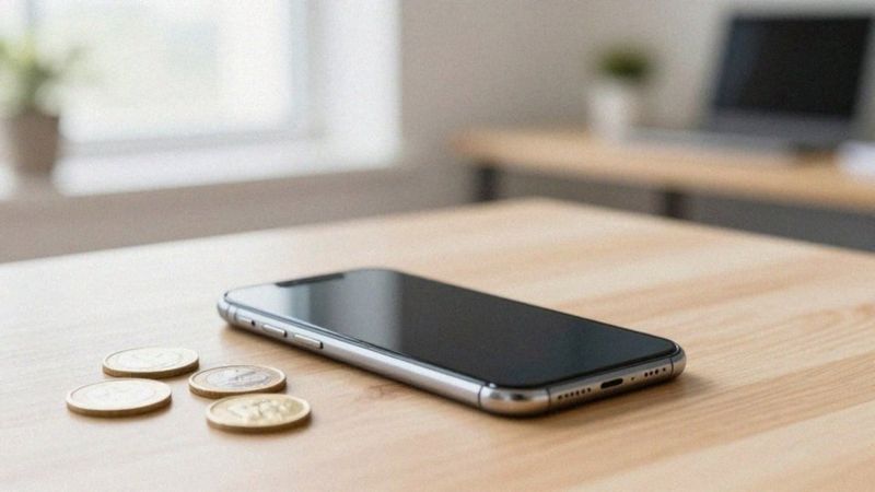 Jakie zachowania online sugerują zainteresowanie?