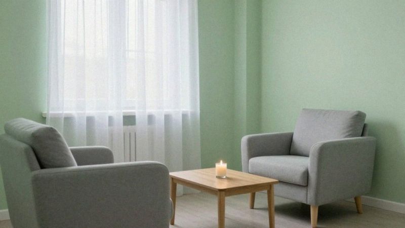 Kiedy osoba labilna powinna szukać pomocy?