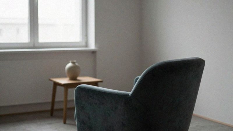 Kiedy terapia psychodynamiczna pomaga najbardziej?