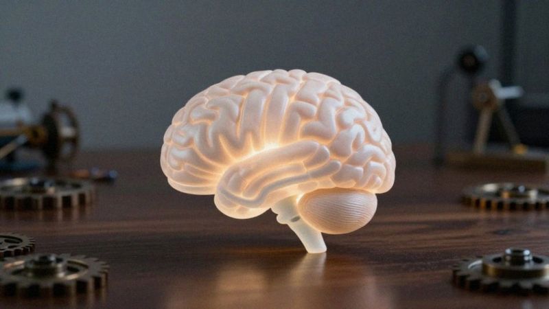 Czy większy mózg oznacza wyższą inteligencję?