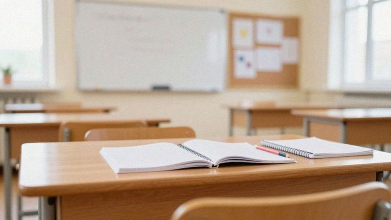 Jak orzeczenie o potrzebie kształcenia specjalnego wpływa na wsparcie?
