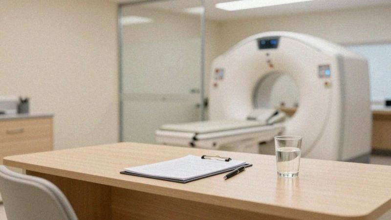 Jak przebiega diagnoza Alzheimera i jakie są biomarkery?