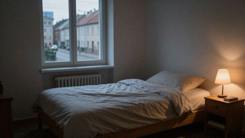 Jakie są najczęstsze przyczyny braku seksu?
