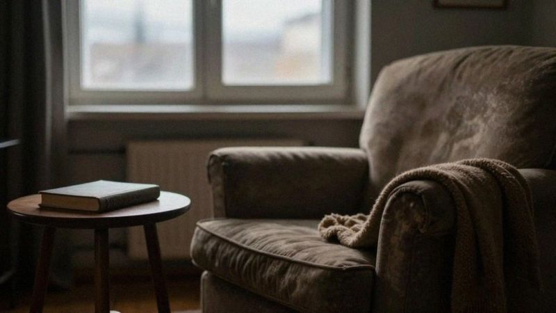 Jakie są objawy depresji w chorobach neurologicznych?
