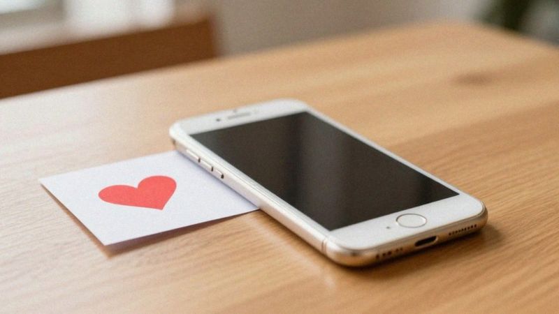 Jakie SMS-y najlepiej przywołują wspomnienia?