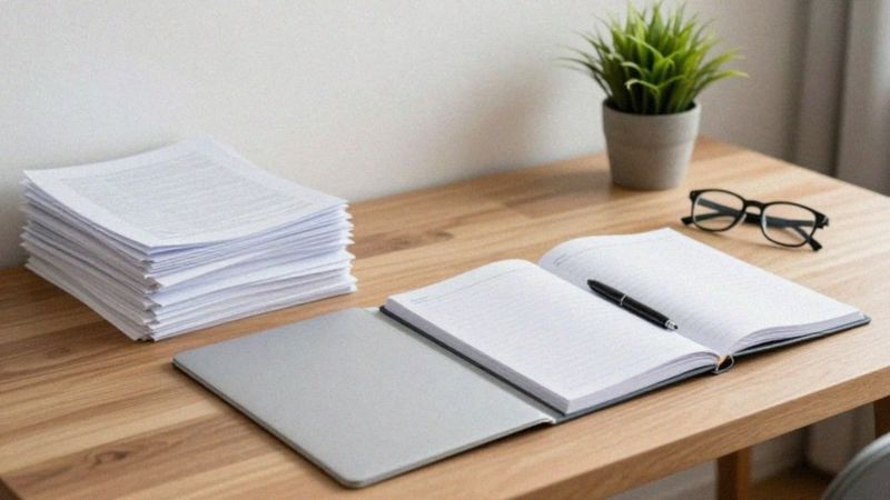 Kiedy ADHD jest podstawą orzeczenia o niepełnosprawności?