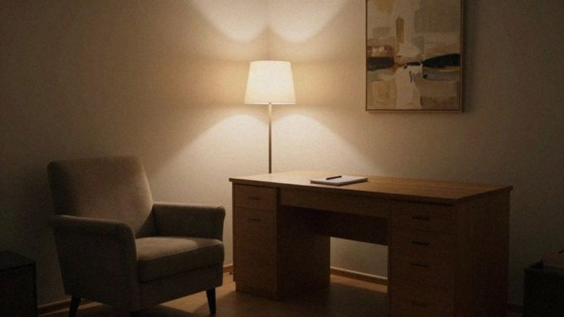 Kiedy perwersja zagraża zdrowiu psychicznemu?