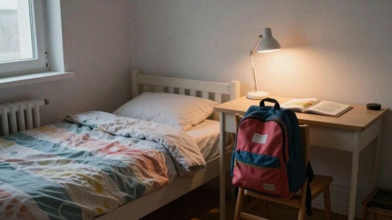 Kiedy podejrzewać fobię szkolną lub depresję?