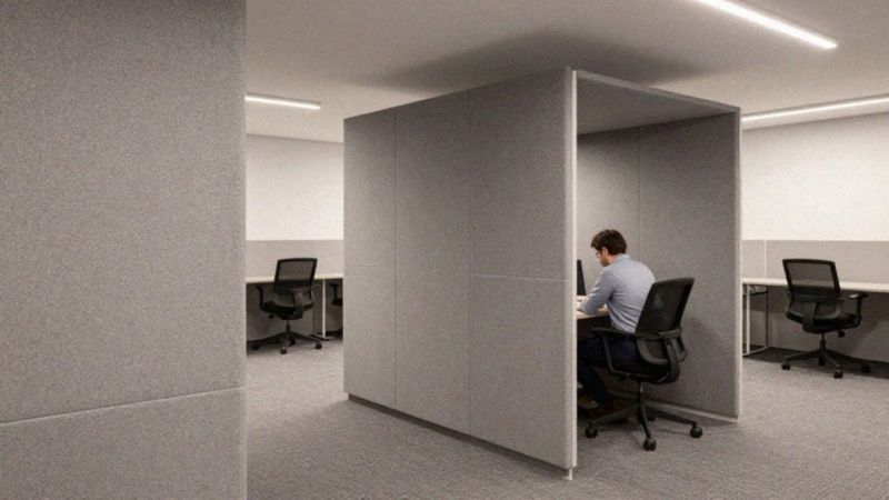 Czy hałas i multitasking utrudniają komunikację interpersonalną?