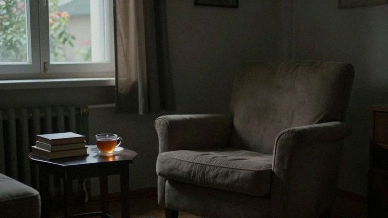Dlaczego facet przestaje się starać?