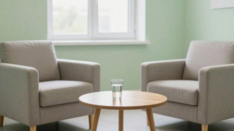 Jak odbudować zaufanie i granice w związku?