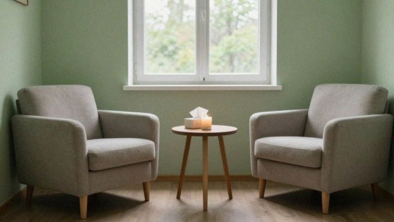 Jak terapia zmniejsza powroty u osób z borderline?