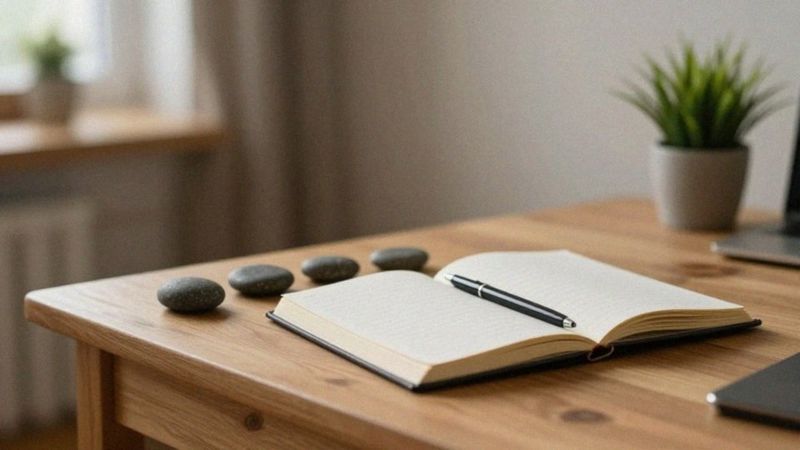 Jak zniekształcenia wpływają na zdrowie psychiczne?