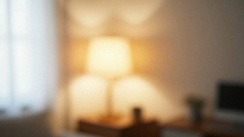 Jakie są objawy nadmiaru serotoniny?