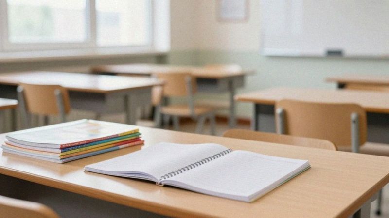Jakie są obowiązki nauczyciela wspomagającego?