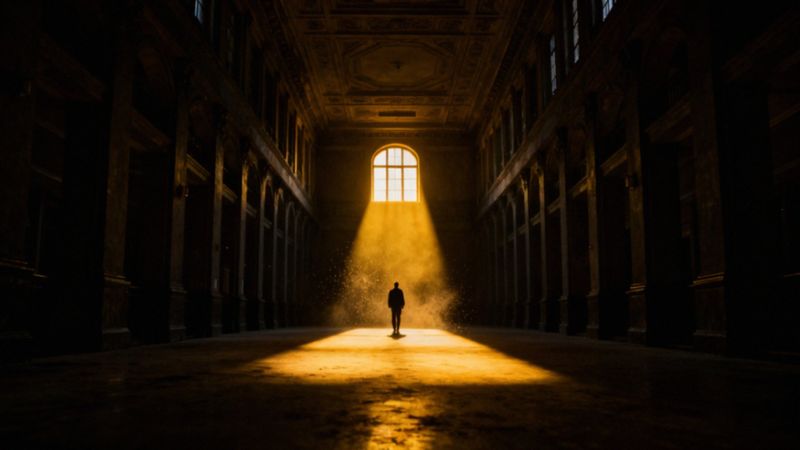 30 technik manipulacji — jak je rozpoznać i się obronić?