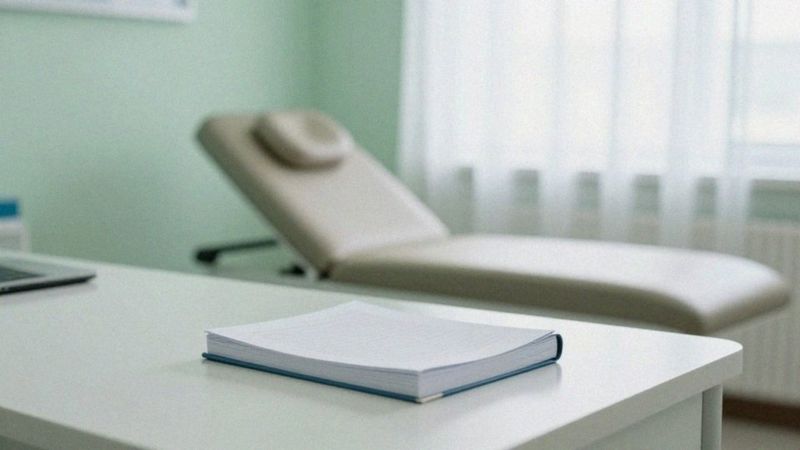 Jak działają wypełniacze penisa: kwas hialuronowy i tłuszcz?