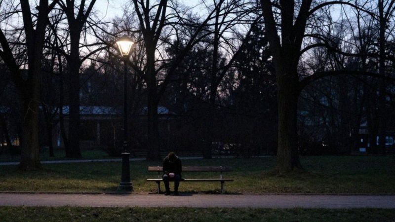 Jakie są objawy mieszanych zaburzeń osobowości?