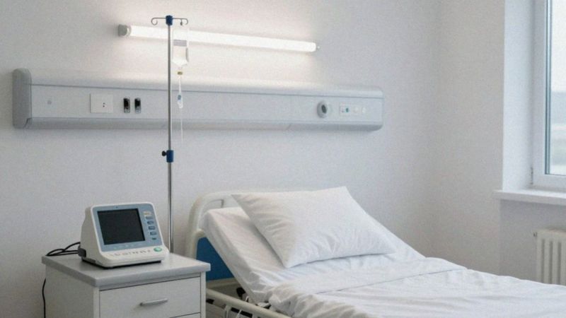 Jakie są skutki przedawkowania potasu i magnezu?