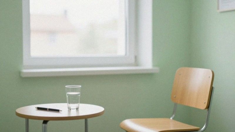 Jakie są skutki uboczne leków psychiatrycznych?