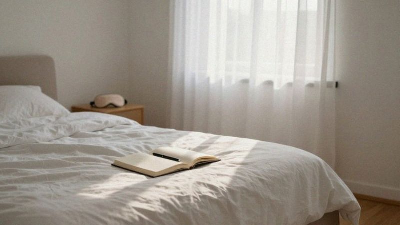 Jakie techniki pomagają osiągnąć świadome sny?