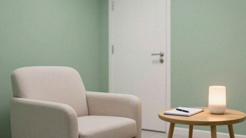 W jaki sposób psycholog diagnozuje i leczy zaburzenia?