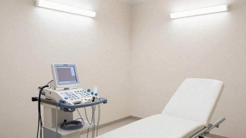 Czym różni się ENG od elektromiografii?
