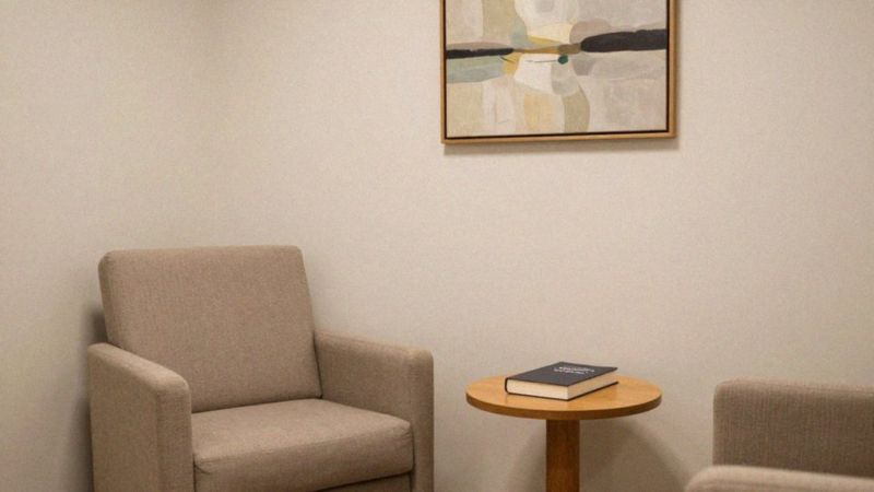 Jak napisać opis przypadku osobowości paranoicznej?