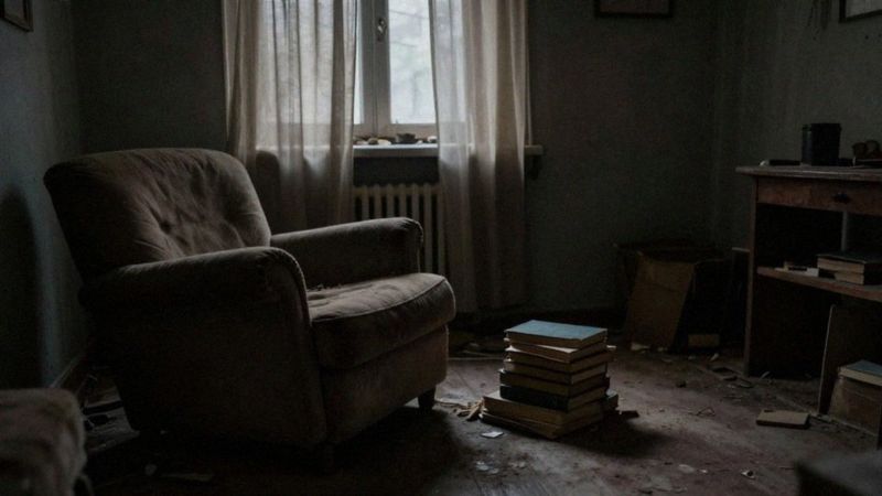 Jak rozpoznać objawy toksycznej relacji?
