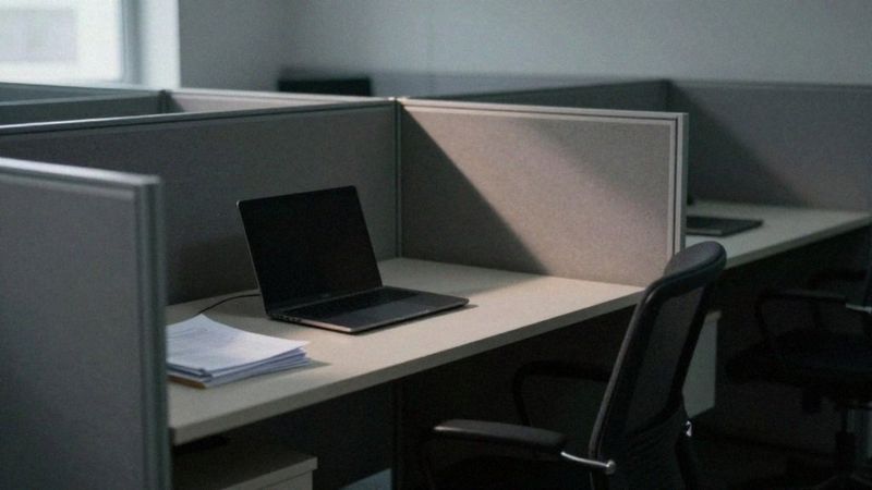 Jakie są konsekwencje nieleczenia seksoholizmu?
