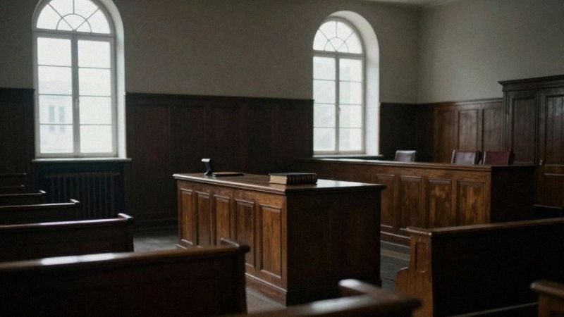 Jakie są sankcje łamania norm społecznych?