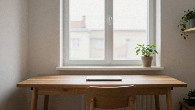 Kiedy dać mu przestrzeń w komunikacji?