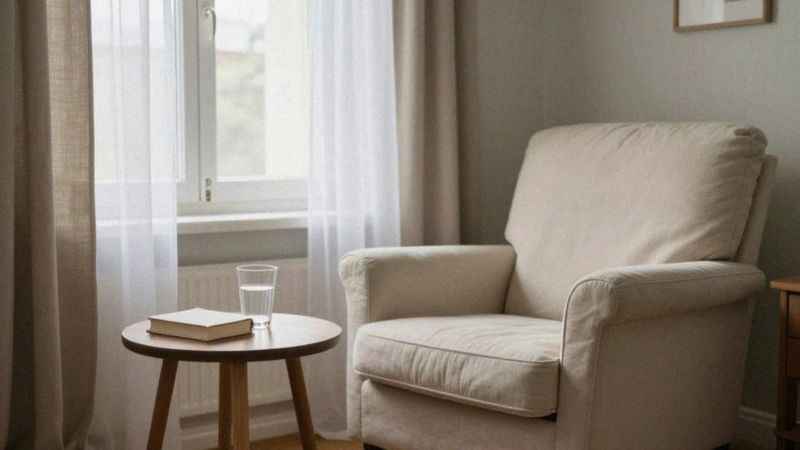 Co powoduje uderzenia gorąca u osób starszych?