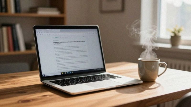 Czy forum wsparcia pomaga parom w kryzysie?