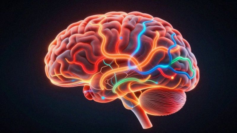Czym różni się zakochanie od miłości neurochemicznie?